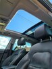 Hyundai Tucson Wentylowane Fotele / 4x podgrzewane fotele / Panorama / Kamera / Asyst - 12