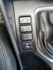 Hyundai Tucson Wentylowane Fotele / 4x podgrzewane fotele / Panorama / Kamera / Asyst - 14