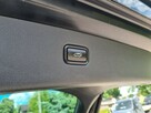 Hyundai Tucson Wentylowane Fotele / 4x podgrzewane fotele / Panorama / Kamera / Asyst - 15