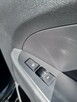 Hyundai Tucson Wentylowane Fotele / 4x podgrzewane fotele / Panorama / Kamera / Asyst - 16