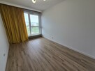 Mieszkanie Kielce Ksm, Górna - 10