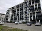 Mieszkanie Kielce Ksm, Górna - 11