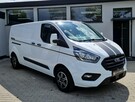 Ford Transit Custom - 3