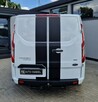 Ford Transit Custom - 5