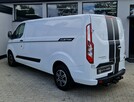 Ford Transit Custom - 6