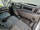 Ford Transit Custom - 10
