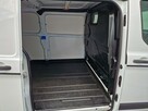 Ford Transit Custom - 11