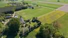 Siedlisko Wyrzyki, 60km od Warszawy - 10