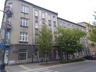 Mieszkanie Łódź Łódź-Polesie, Polesie, płk. dr. Stanisława Więckowskiego - 1