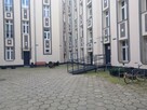 Mieszkanie Łódź Łódź-Polesie, Polesie, płk. dr. Stanisława Więckowskiego - 10