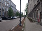 Mieszkanie Łódź Łódź-Polesie, Polesie, płk. dr. Stanisława Więckowskiego - 11