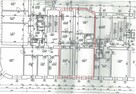Mieszkanie Łódź Łódź-Polesie, Polesie, płk. dr. Stanisława Więckowskiego - 12