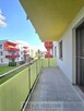 Mieszkanie dwupokojowe w atrakcyjnej lokalizacji - 3