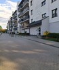 3-pokojowe mieszkanie w Markach - 7