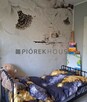 3-pokojowe mieszkanie w Markach - 8