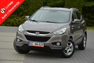 20.12.2013r Duża Navi Parktronic Kamera  Aso Hyundai - 1