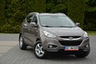 20.12.2013r Duża Navi Parktronic Kamera  Aso Hyundai - 7