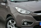 20.12.2013r Duża Navi Parktronic Kamera  Aso Hyundai - 11
