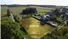 Działka budowlana Zdrowa gm. Kłomnice, Kłomnicka - 1