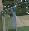 Działka budowlana Zdrowa gm. Kłomnice, Kłomnicka - 9