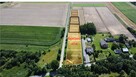 Działka budowlana Zdrowa gm. Kłomnice, Mstowska - 1