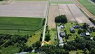 Działka budowlana Zdrowa gm. Kłomnice, Mstowska - 4