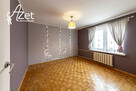 Mieszkanie Białystok Leśna Dolina, Szarych Szeregów - 5