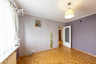 Mieszkanie Białystok Leśna Dolina, Szarych Szeregów - 6