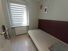 Jana Wyplera 10,  słoneczny pokój z Internetem - 3