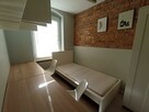 Jana Wyplera 10, Załęże, słoneczny pokój - 2