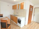 Piotra Skargi 27,Śródmieście,przestronna kawalerka - 2