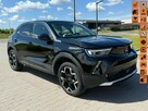 Opel Mokka Ultimate*Led*Automat*Nawigacja*VirtualCocpit*Serwisowany*Kamera - 1