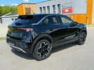 Opel Mokka Ultimate*Led*Automat*Nawigacja*VirtualCocpit*Serwisowany*Kamera - 2