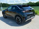 Opel Mokka Ultimate*Led*Automat*Nawigacja*VirtualCocpit*Serwisowany*Kamera - 3