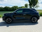 Opel Mokka Ultimate*Led*Automat*Nawigacja*VirtualCocpit*Serwisowany*Kamera - 4