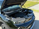 Opel Mokka Ultimate*Led*Automat*Nawigacja*VirtualCocpit*Serwisowany*Kamera - 6