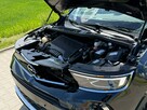 Opel Mokka Ultimate*Led*Automat*Nawigacja*VirtualCocpit*Serwisowany*Kamera - 7