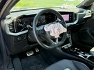 Opel Mokka Ultimate*Led*Automat*Nawigacja*VirtualCocpit*Serwisowany*Kamera - 8