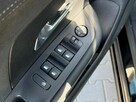 Opel Mokka Ultimate*Led*Automat*Nawigacja*VirtualCocpit*Serwisowany*Kamera - 9