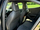 Opel Mokka Ultimate*Led*Automat*Nawigacja*VirtualCocpit*Serwisowany*Kamera - 10
