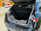 Opel Mokka Ultimate*Led*Automat*Nawigacja*VirtualCocpit*Serwisowany*Kamera - 11