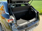 Opel Mokka Ultimate*Led*Automat*Nawigacja*VirtualCocpit*Serwisowany*Kamera - 12
