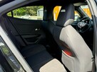 Opel Mokka Ultimate*Led*Automat*Nawigacja*VirtualCocpit*Serwisowany*Kamera - 13