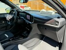 Opel Mokka Ultimate*Led*Automat*Nawigacja*VirtualCocpit*Serwisowany*Kamera - 14