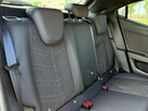 Opel Mokka Ultimate*Led*Automat*Nawigacja*VirtualCocpit*Serwisowany*Kamera - 16