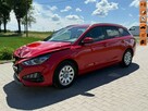 Hyundai i30 Pure*Kamera*Led*Grzanefotele*NiskiPrzebieg*Grzanakierownica - 1