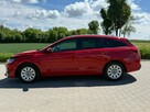 Hyundai i30 Pure*Kamera*Led*Grzanefotele*NiskiPrzebieg*Grzanakierownica - 2