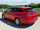Hyundai i30 Pure*Kamera*Led*Grzanefotele*NiskiPrzebieg*Grzanakierownica - 3