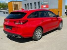 Hyundai i30 Pure*Kamera*Led*Grzanefotele*NiskiPrzebieg*Grzanakierownica - 4