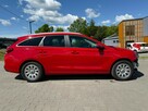 Hyundai i30 Pure*Kamera*Led*Grzanefotele*NiskiPrzebieg*Grzanakierownica - 5